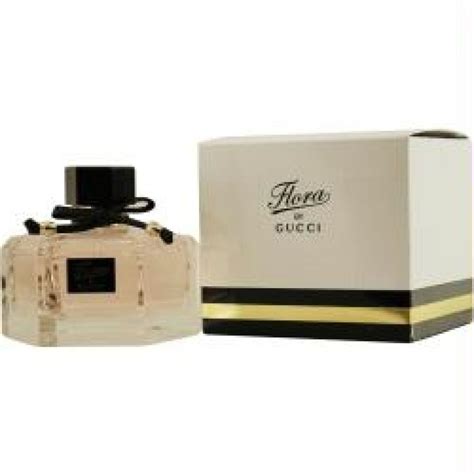 profumo flora gucci|Gucci Flora refill.